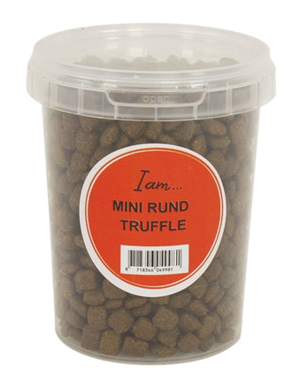 Product image of:I AM MINI RUND TRUFFLE