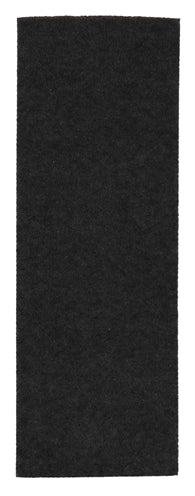 Product image of:TRIXIE RESERVEFILTER VOOR #4016.40175.40284.40286.40288.4034