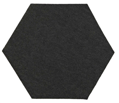 Product image of:TRIXIE RESERVEFILTER VOOR KATTENBAK #40359