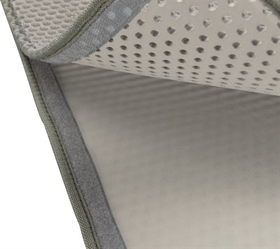 Product image of:TRIXIE OPVANGMAT VOOR KATTENBAKKEN EVA GRIJS