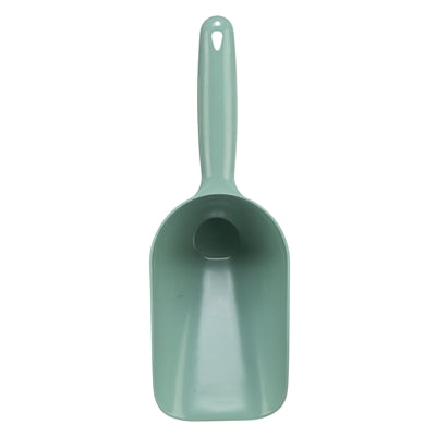 Product image of:TRIXIE KATTENBAK- EN VOERSCHEP S ASSORTI