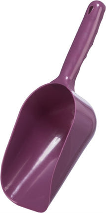 Product image of:TRIXIE KATTENBAK- EN VOERSCHEP L ASSORTI