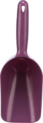 Product image of:TRIXIE KATTENBAK- EN VOERSCHEP L ASSORTI