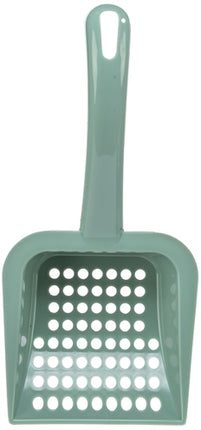 Product image of:TRIXIE KATTENBAKSCHEP VOOR SILICAATSTROOISEL PEARLS L ASSORTI