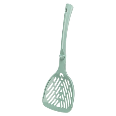 Product image of:TRIXIE KATTENBAKSCHEP VOOR KLONTEREND STROOISEL S ASSORTI