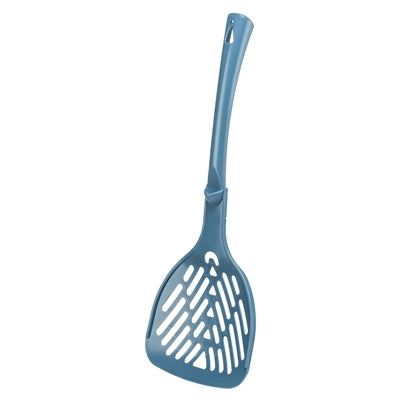 Product image of:TRIXIE KATTENBAKSCHEP VOOR KLONTEREND STROOISEL S ASSORTI