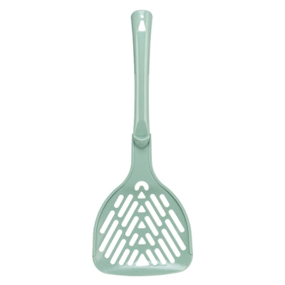 Product image of:TRIXIE KATTENBAKSCHEP VOOR KLONTEREND STROOISEL S ASSORTI