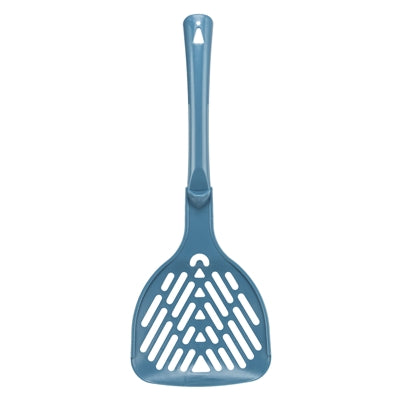 Product image of:TRIXIE KATTENBAKSCHEP VOOR KLONTEREND STROOISEL S ASSORTI