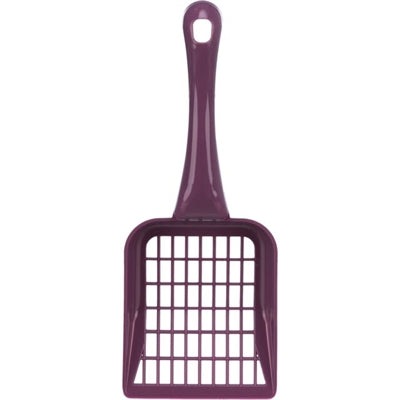 Product image of:TRIXIE KATTENBAKSCHEP VOOR KLONTEREND STROOISEL M ASSORTI