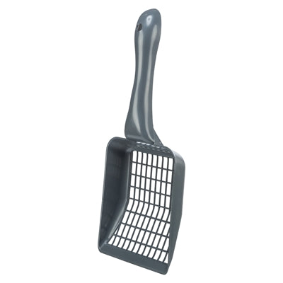Product image of:TRIXIE KATTENBAKSCHEP VOOR KLONTEREND STROOISEL XL ASSORTI