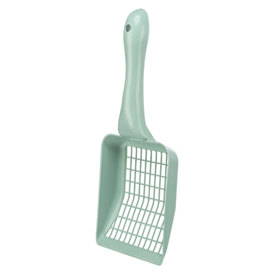 Product image of:TRIXIE KATTENBAKSCHEP VOOR KLONTEREND STROOISEL XL ASSORTI