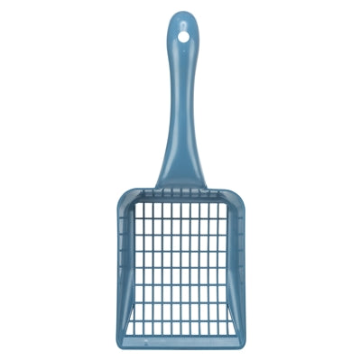 Product image of:TRIXIE KATTENBAKSCHEP VOOR KLONTEREND STROOISEL XL ASSORTI