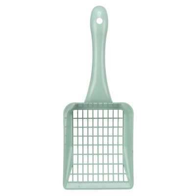Product image of:TRIXIE KATTENBAKSCHEP VOOR KLONTEREND STROOISEL XL ASSORTI