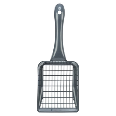 Product image of:TRIXIE KATTENBAKSCHEP VOOR KLONTEREND STROOISEL XL ASSORTI