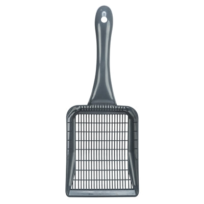 Product image of:TRIXIE KATTENBAKSCHEP VOOR ULTRA STROOISEL ASSORTI