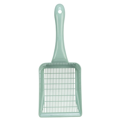 Product image of:TRIXIE KATTENBAKSCHEP VOOR ULTRA STROOISEL ASSORTI