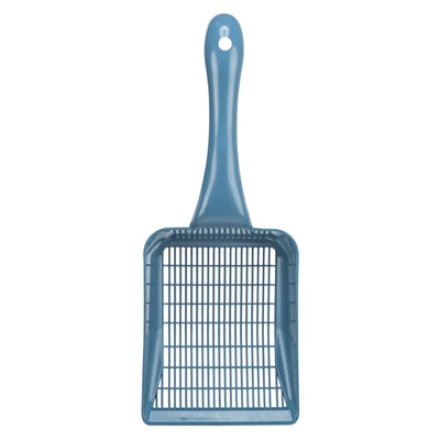 Product image of:TRIXIE KATTENBAKSCHEP VOOR ULTRA STROOISEL ASSORTI