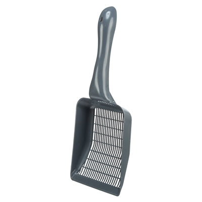Product image of:TRIXIE KATTENBAKSCHEP VOOR ULTRA STROOISEL ASSORTI