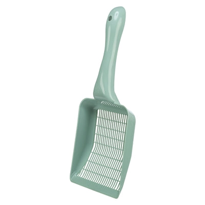 Product image of:TRIXIE KATTENBAKSCHEP VOOR ULTRA STROOISEL ASSORTI