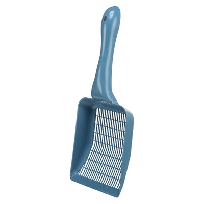 Product image of:TRIXIE KATTENBAKSCHEP VOOR ULTRA STROOISEL ASSORTI