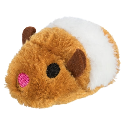 Product image of:TRIXIE BUNGELSPEELTJE ASSORTI