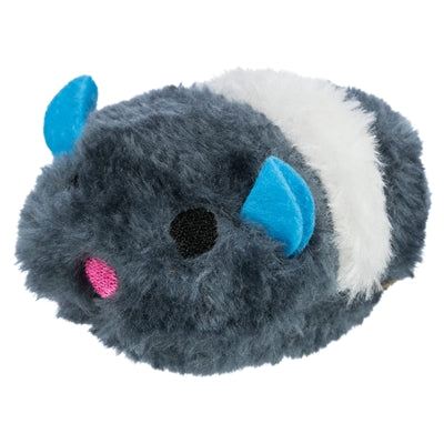 Product image of:TRIXIE BUNGELSPEELTJE ASSORTI