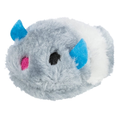 Product image of:TRIXIE BUNGELSPEELTJE ASSORTI