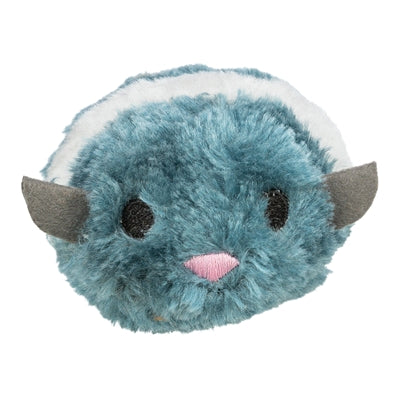 Product image of:TRIXIE BUNGELSPEELTJE ASSORTI