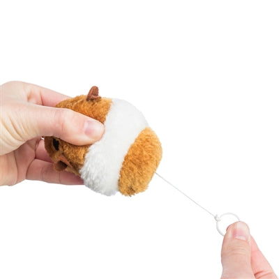 Product image of:TRIXIE BUNGELSPEELTJE ASSORTI