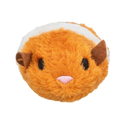 Product image of:TRIXIE BUNGELSPEELTJE ASSORTI