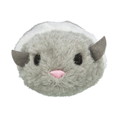 Product image of:TRIXIE BUNGELSPEELTJE ASSORTI