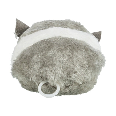 Product image of:TRIXIE BUNGELSPEELTJE ASSORTI