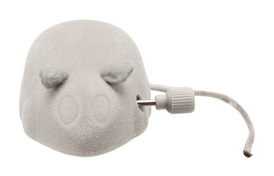 Product image of:TRIXIE OPWINDBARE MUIS VILT