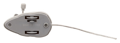 Product image of:TRIXIE OPWINDBARE MUIS VILT