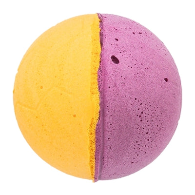 Product image of:TRIXIE SOFTBAL SOFTRUBBER ASSORTI