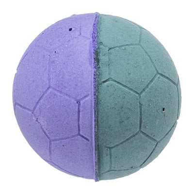 Product image of:TRIXIE SOFTBAL SOFTRUBBER ASSORTI