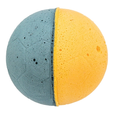 Product image of:TRIXIE SOFTBAL SOFTRUBBER ASSORTI