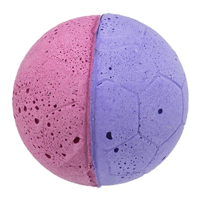 Product image of:TRIXIE SOFTBAL SOFTRUBBER ASSORTI