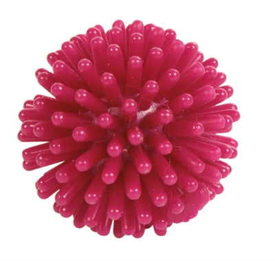 Product image of:TRIXIE EGELBAL VINYL ASSORTI