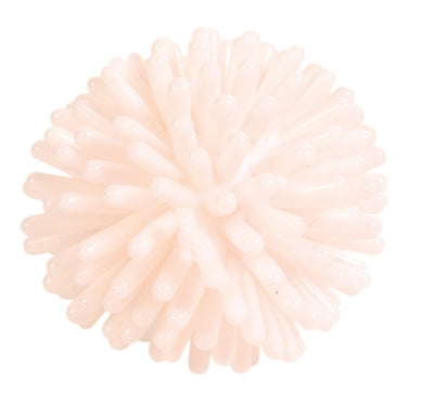 Product image of:TRIXIE EGELBAL VINYL ASSORTI