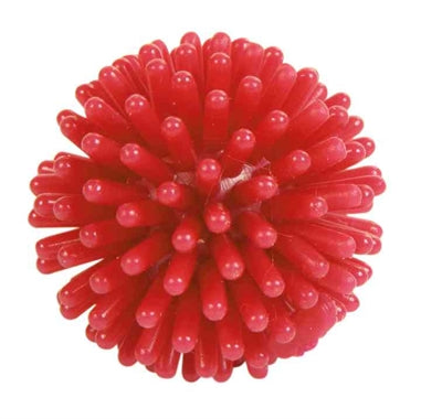 Product image of:TRIXIE EGELBAL VINYL ASSORTI