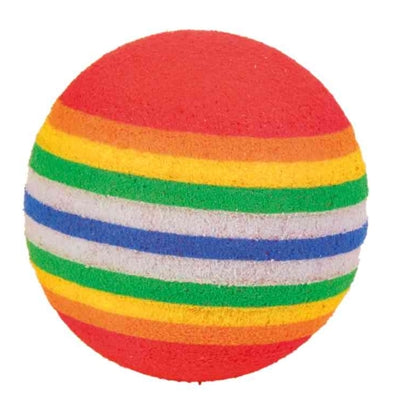 Product image of:TRIXIE SET BALLEN ASSORTI