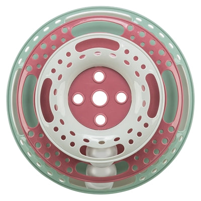 Product image of:TRIXIE CATCH THE BALLS KUNSTSTOF