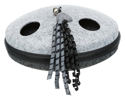 Product image of:TRIXIE WIGGLE & FUMBLE VILT