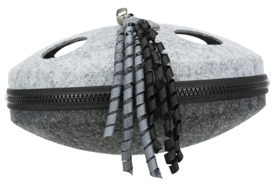 Product image of:TRIXIE WIGGLE & FUMBLE VILT