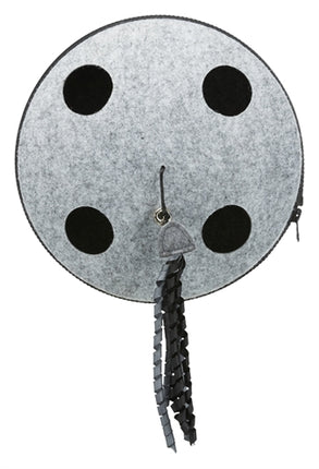 Product image of:TRIXIE WIGGLE & FUMBLE VILT