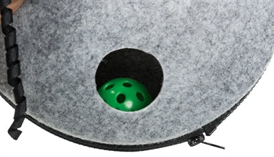 Product image of:TRIXIE WIGGLE & FUMBLE VILT