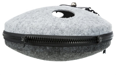 Product image of:TRIXIE WIGGLE & FUMBLE VILT