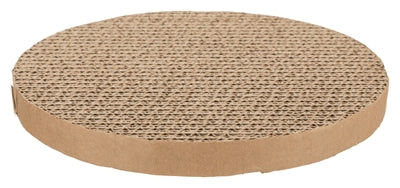 Product image of:TRIXIE RESERVEKARTON VOOR RACE & SCRATCH #41415