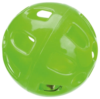 Product image of:TRIXIE FIX & CATCH